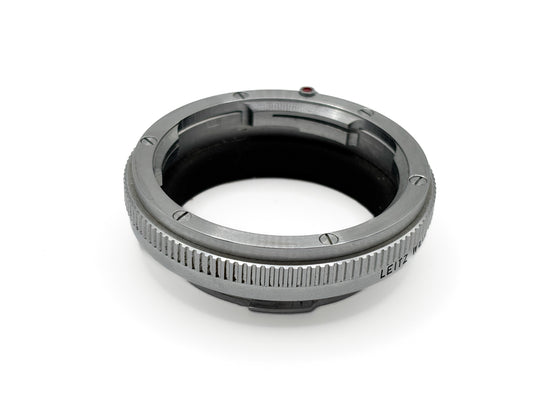 Leica Adapter M OUFRO 16469