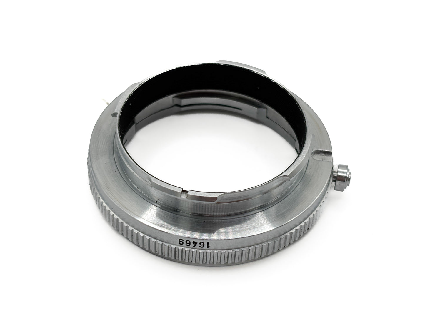 Leica Adapter M OUFRO 16469