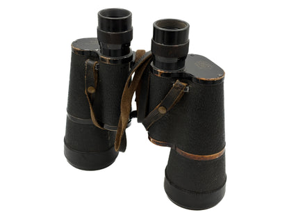 Leica Fernglas 7x50 Kriegsausführung / Leihglas