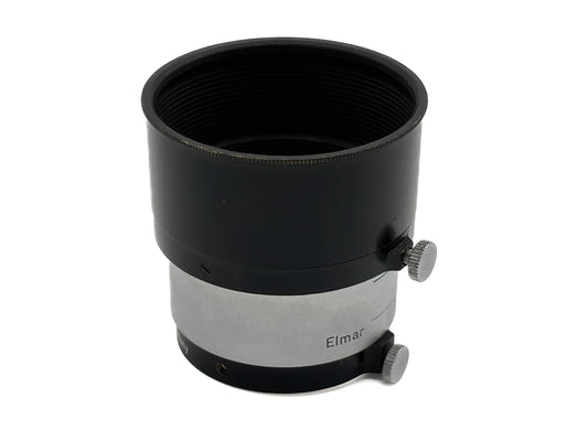 Leica FIKUS Gegenlichtblende