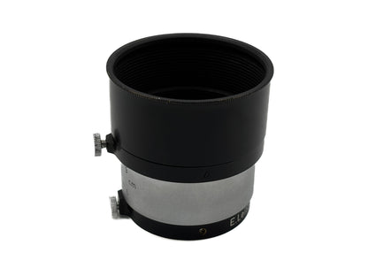Leica FIKUS lens hood