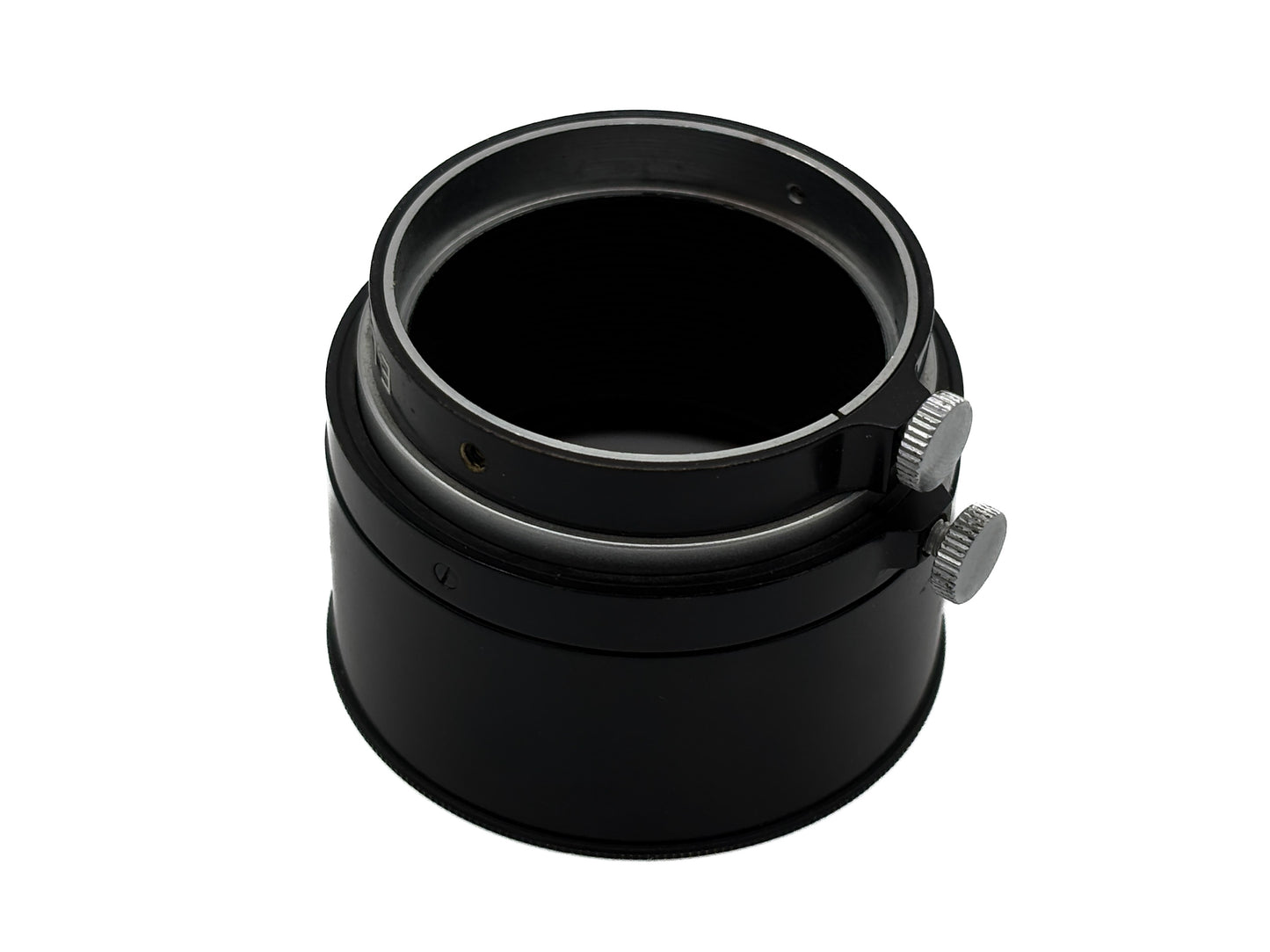 Leica FIKUS lens hood