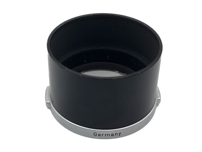 Leica ITOOY lens hood "Fist Version"