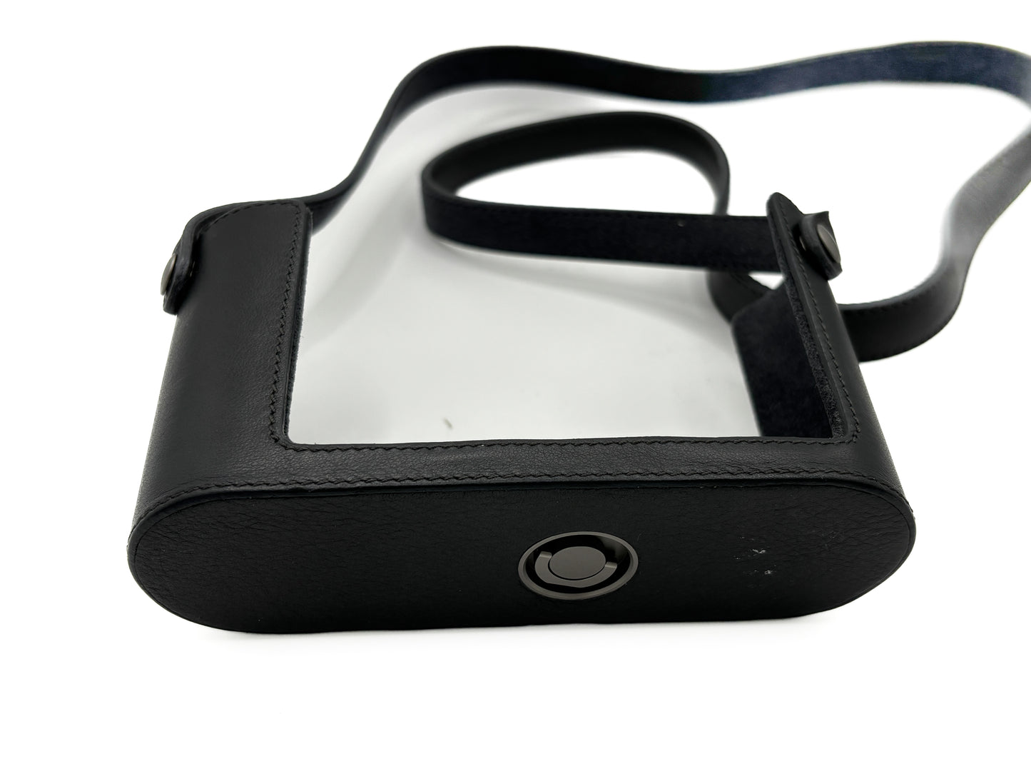 Leica M60 Protector