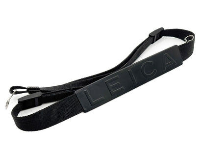 Leica M6 carrying strap 14253
