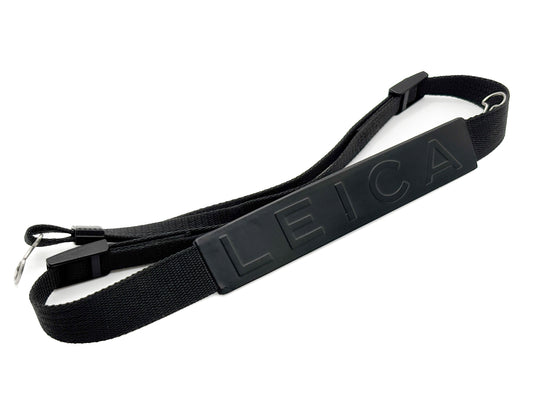 Leica M6 carrying strap 14253