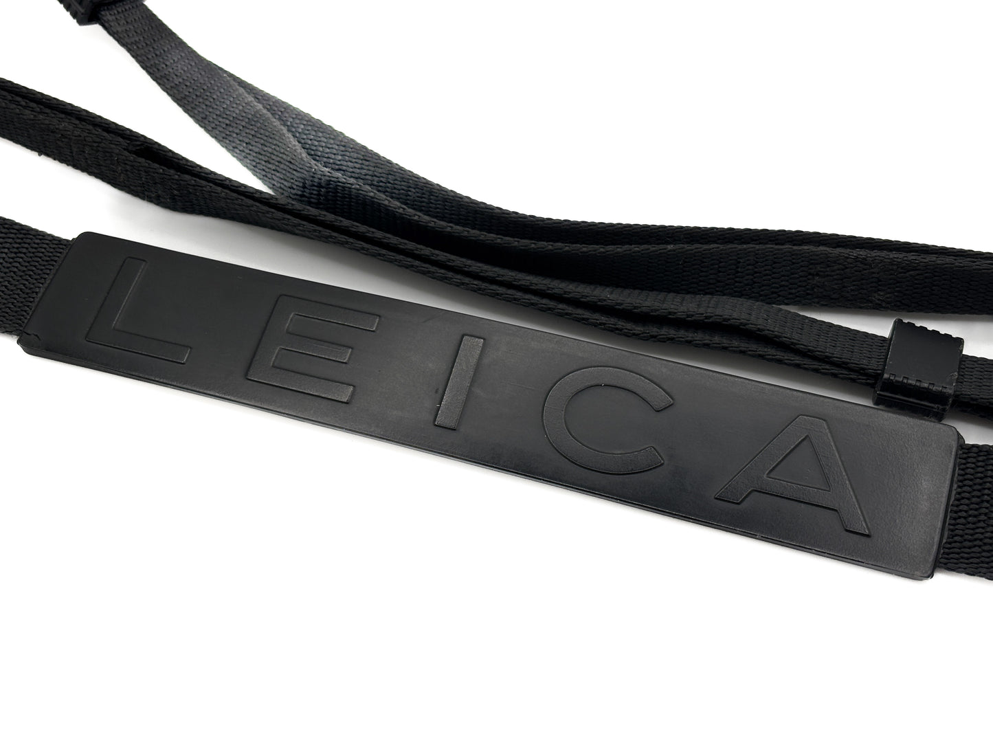 Leica M6 carrying strap 14253