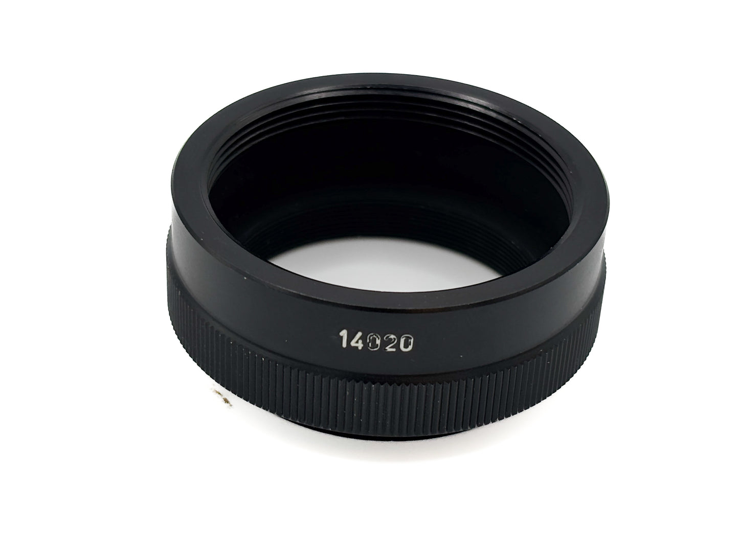 Leica extension ring MOOSP / 14020