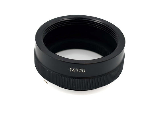 Leica extension ring MOOSP / 14020