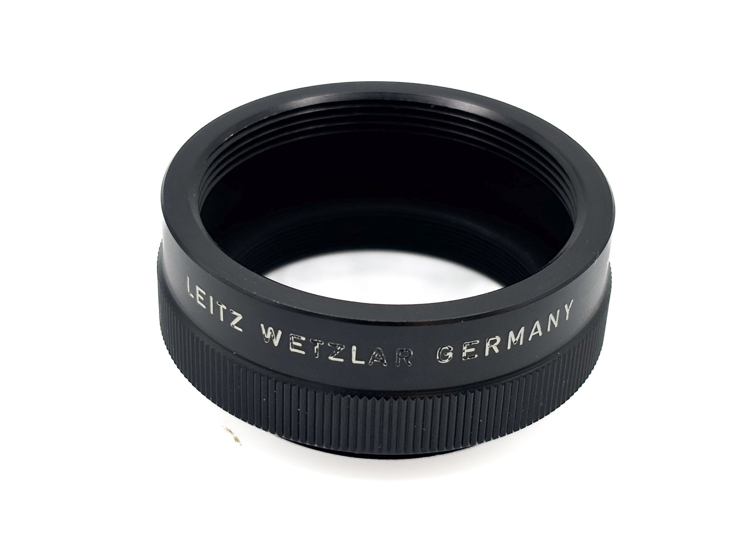 Leica extension ring MOOSP / 14020