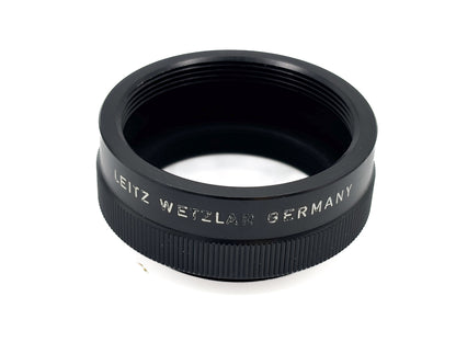 Leica extension ring MOOSP / 14020
