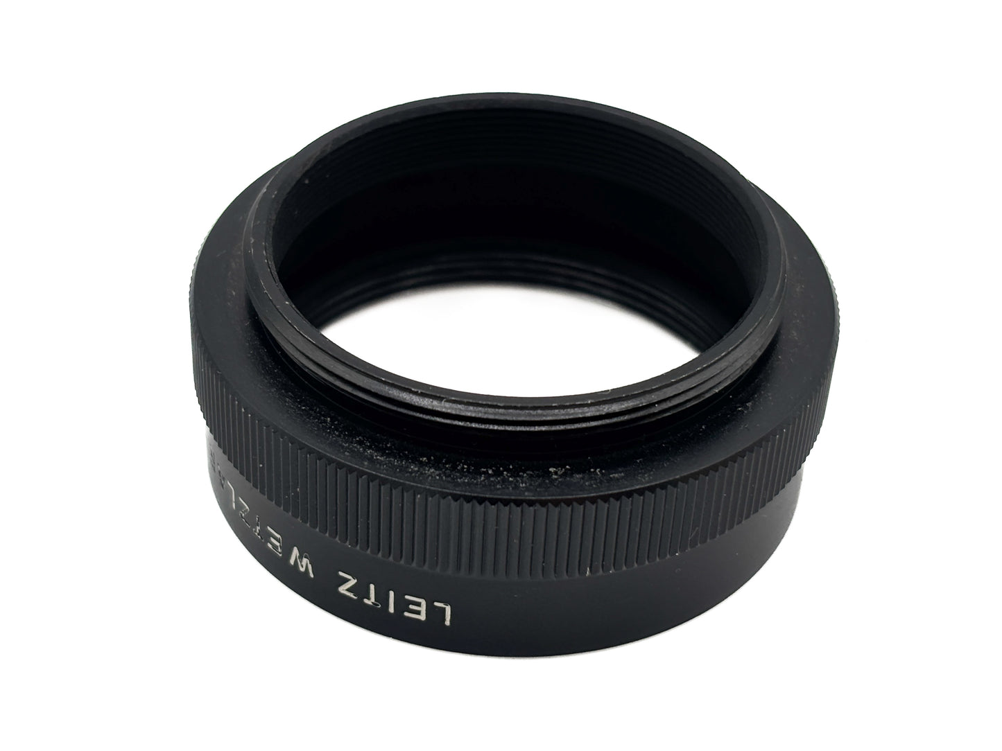 Leica extension ring MOOSP / 14020