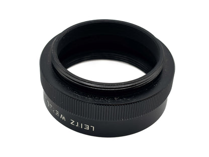 Leica extension ring MOOSP / 14020