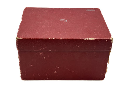 Leica New York Box for Eveready Case 14523