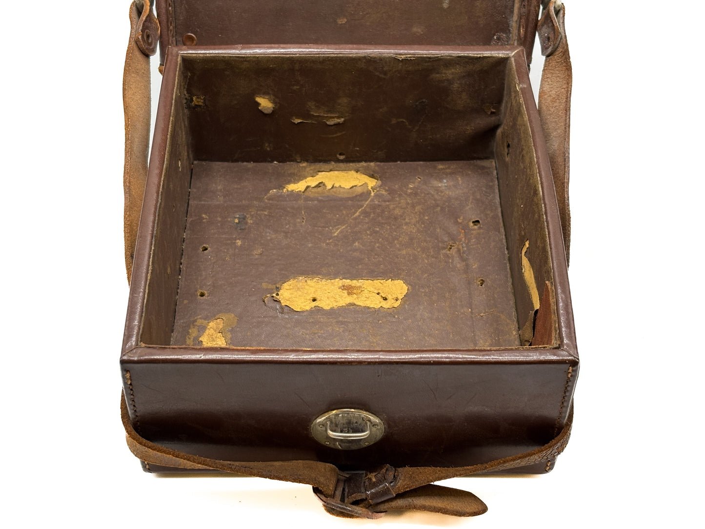 Leica Vintage System Case