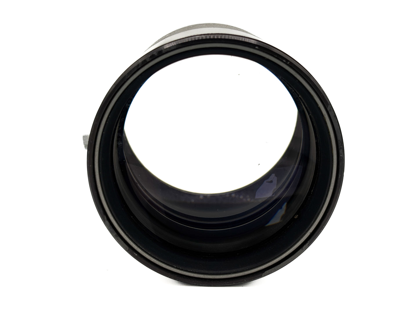 Leitz Epis 1:4/40cm projector lens