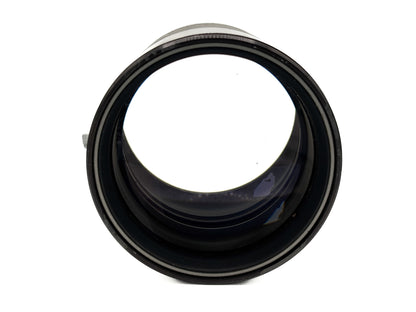 Leitz Epis 1:4/40cm projector lens