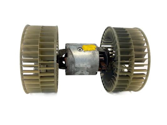 Mercedes-Benz Gebläse Motor 0130111011