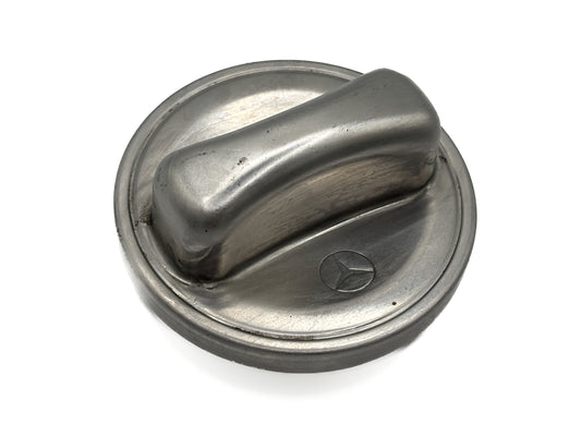 Mercedes-Benz Tankdeckel 1244700005
