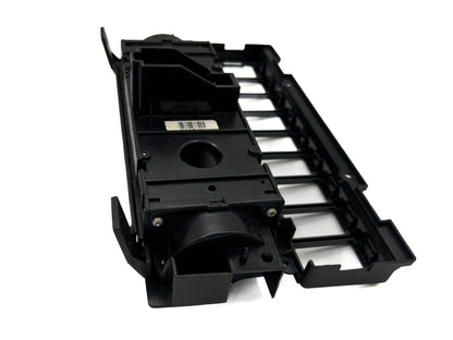 Mercedes Benz Bosch 124 830 38 85 Klimabedienelement