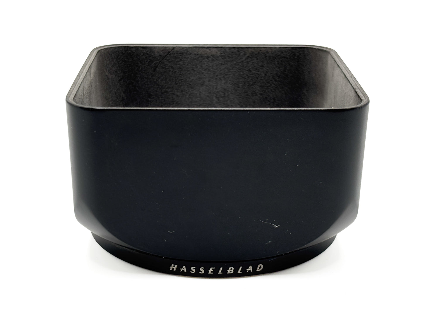 Hasselblad Gegenlichtblende 80mm B60