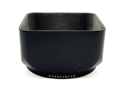 Hasselblad Gegenlichtblende 80mm B60