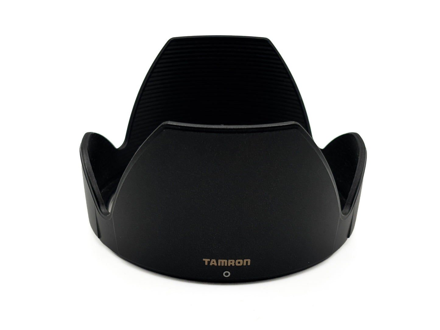 Tamron Gegenlichtblende D4FH für 3.5-6.3/28-300mm