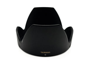 Tamron Gegenlichtblende D4FH für 3.5-6.3/28-300mm