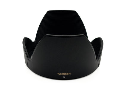 Tamron Gegenlichtblende D4FH für 3.5-6.3/28-300mm