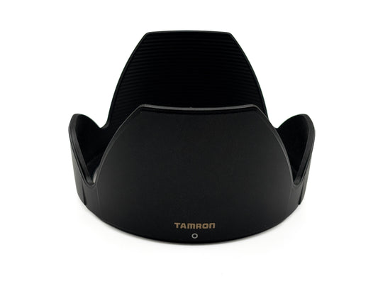 Tamron Gegenlichtblende D4FH für 3.5-6.3/28-300mm