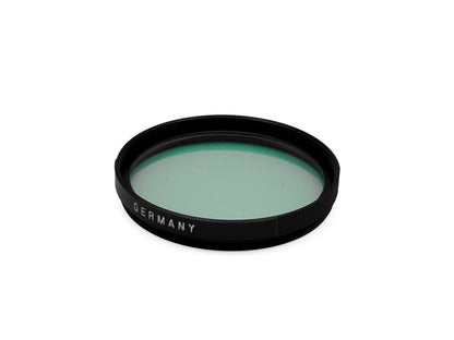 Leica UV/IR Filter E46 13411 schwarz
