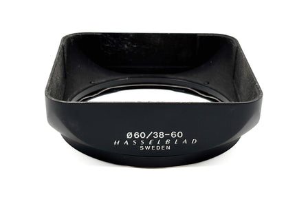 Hasselblad Gegenlichtblende 38-60mm B60