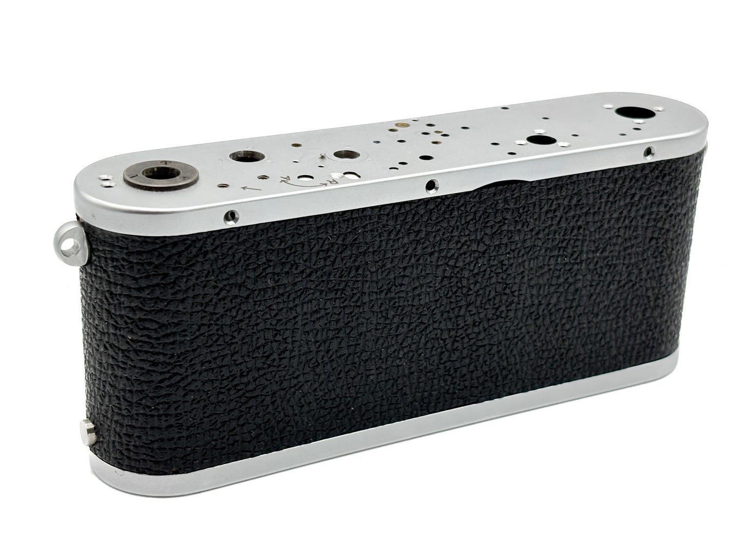 Leica Screw Mount Camera Body Defective (Spare Parts)