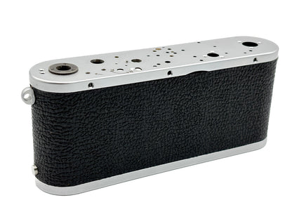 Leica Screw Mount Camera Body Defective (Spare Parts)