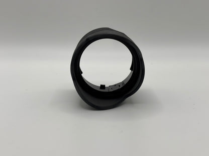 Ricoh HA-3 Gegenlichtblende + Adapter