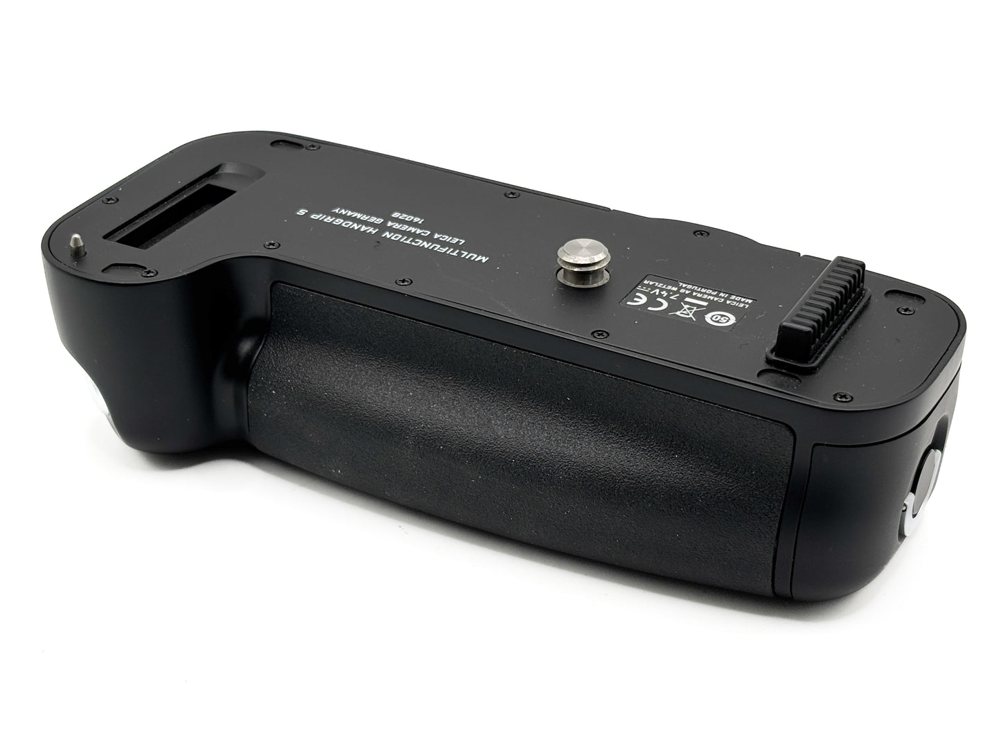 Leica Handgriff S 16028