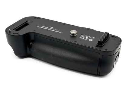 Leica Handgriff S 16028