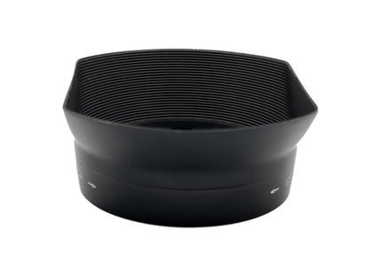 Leica OLLUX / 12522 Lens Hood for Summilux-M 1.4/35mm Steel Rim Top Condition