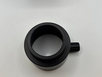 Leica Digiscoping 42309 Adapter für D-Lux 4