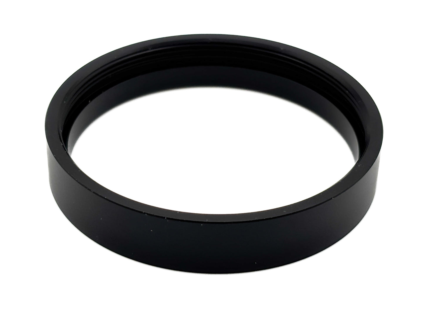 Leica Gewinde Schutzring für Summilux-M 1,4/28mm 11668