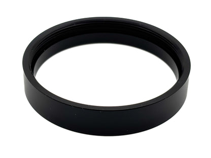 Leica Gewinde Schutzring für Summilux-M 1,4/28mm 11668