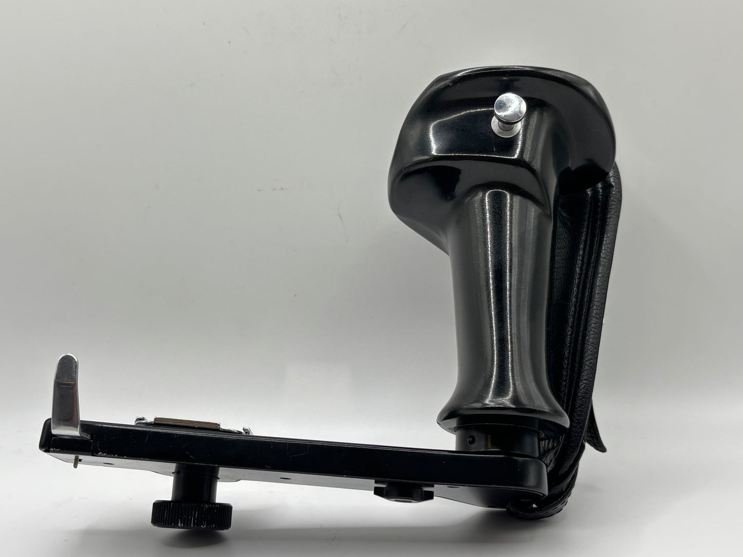 Hasselblad Handgriff