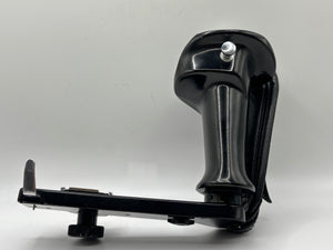 Hasselblad Handgriff