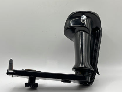 Hasselblad Handgriff