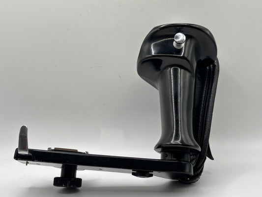 Hasselblad Handgriff