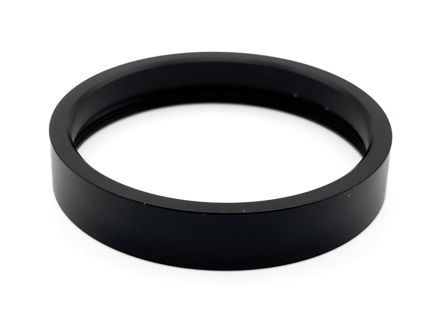 Leica Gewinde Schutzring für Summilux-M 1,4/28mm 11668