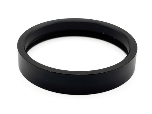 Leica Gewinde Schutzring für Summilux-M 1,4/28mm 11668