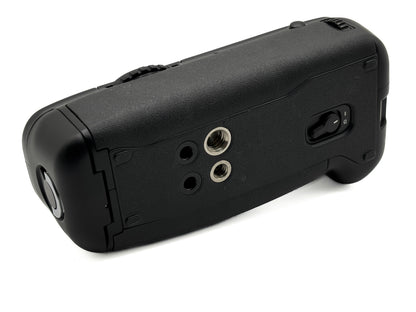 Leica Handgriff S 16028