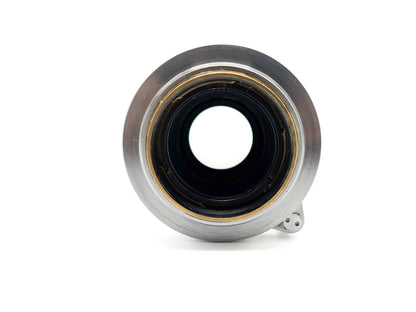 Leica Elmar M39 2,8/5cm ELMOO Versenkbar mit Frontdeckel