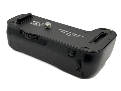 Leica Handgriff S 16028
